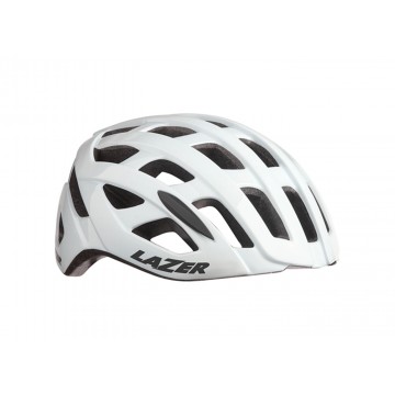 https://biciprecio.com/18513-thickbox/casco-bicicleta-lazer-tonic-blanco.jpg