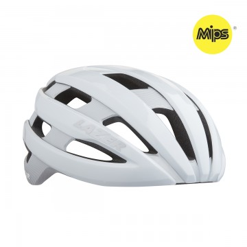 https://biciprecio.com/18519-thickbox/casco-bicicleta-lazer-sphere-mips-blanco.jpg