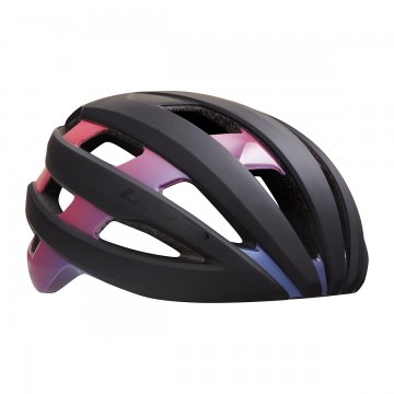 https://biciprecio.com/18520-thickbox/casco-bicicleta-lazer-sphere-stripes.jpg