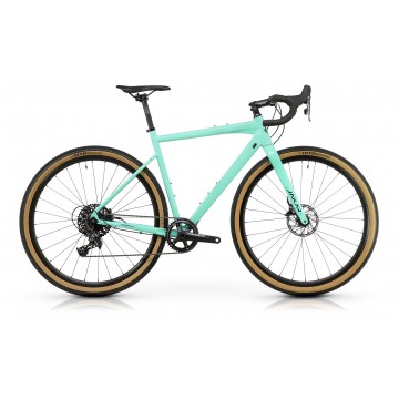 https://biciprecio.com/18541-thickbox/bicicleta-gravel-megamo-jakar-20-700c-verde.jpg