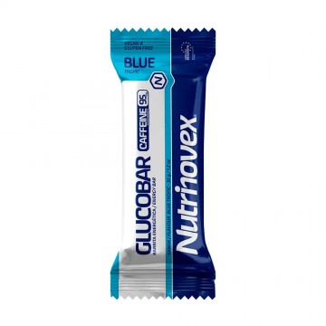 https://biciprecio.com/18548-thickbox/barrita-glucobar-sabor-blue-tropic-35gr.jpg