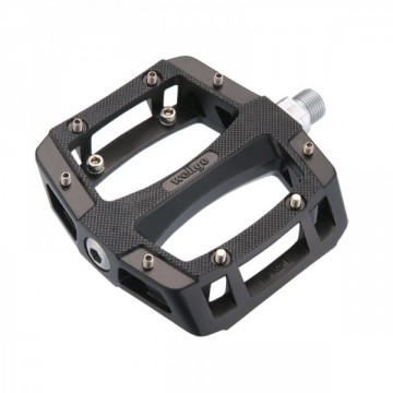 https://biciprecio.com/2142-thickbox/pedales-de-plataforma-en-aluminio-wellgo-lu-a52.jpg