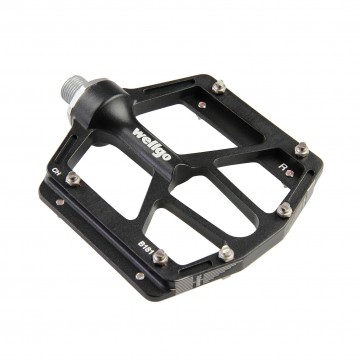 https://biciprecio.com/2147-thickbox/pedales-de-plataforma-en-aluminio-wellgo-b181.jpg