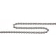Cadena Shimano Tiagra CN4601 de 10 velocidades 