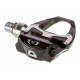 Pedales Shimano Dura-Ace Carbono PD-9000