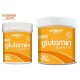 Infisport Glutamin (150 comprimidos) 