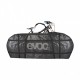 Bolsa portabicis EVOC Bike Cover Bag - Negra