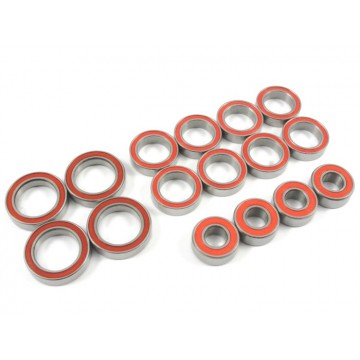 https://biciprecio.com/4296-thickbox/rodamiento-ceramico-abec-5-ch-6001-llb-12-28-8-enduro-bearings.jpg