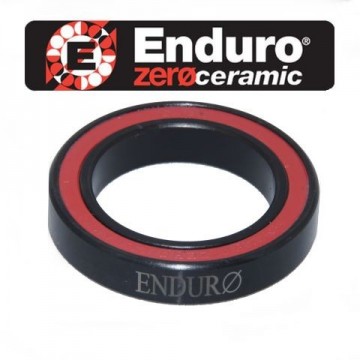 https://biciprecio.com/4311-thickbox/rodamiento-ceramico-zero-co-6803-vv-17-26-5-enduro-bearings.jpg