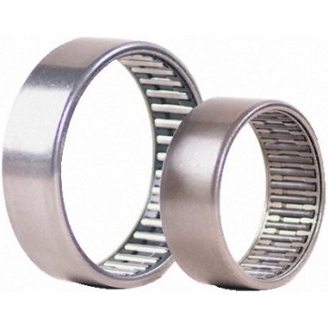 https://biciprecio.com/4344-thickbox/rodamiento-agujas-amortiguador-bk-5860-2185-8-enduro-bearings.jpg