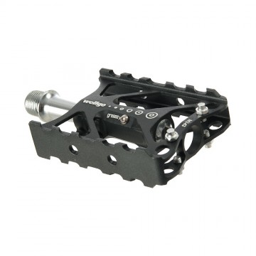 https://biciprecio.com/4379-thickbox/pedales-plataforma-wellgo-m142-aluminio-negro.jpg