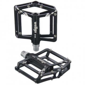 https://biciprecio.com/4382-thickbox/pedales-plataforma-wellgo-b185-aluminio-negro.jpg