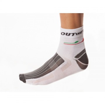 https://biciprecio.com/4479-thickbox/calcetines-compresion-outwet-cotton-socks.jpg