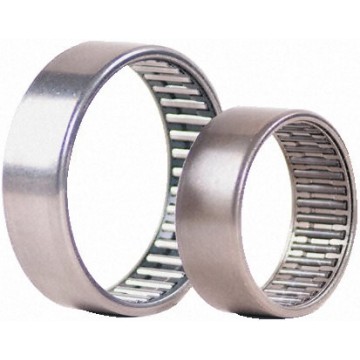 https://biciprecio.com/4491-thickbox/rodamiento-agujas-amortiguador-bk-5890-3300-8-enduro-bearings.jpg