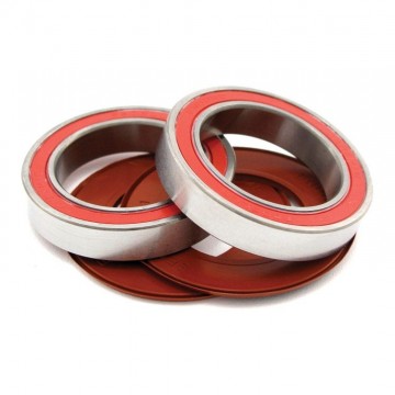 https://biciprecio.com/5022-thickbox/eje-pedalier-bb30-ceramico-bkc-009-enduro-bearings.jpg