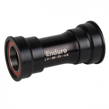 https://biciprecio.com/5025-thickbox/eje-pedalier-bb92-acero-bk-6025-enduro-bearings.jpg