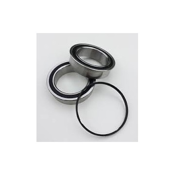 https://biciprecio.com/5101-thickbox/adaptador-eje-pedalier-a-bb30-de-bb92-dfr-3041-2rs-enduro-bearings.jpg