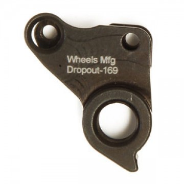 https://biciprecio.com/5395-thickbox/patilla-cambio-bicicleta-cannondale-wheels-manufacturing-169.jpg