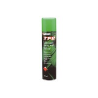 Lubricante en Spray TF2 Weldtite con Teflón - 400ml
