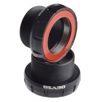 https://biciprecio.com/6540-thickbox/eje-pedalier-rosca-rotor-bsa-30-eje-30-mm.jpg