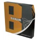 Caja de Cables de Cambio Baradine para Shimano / Inoxidable