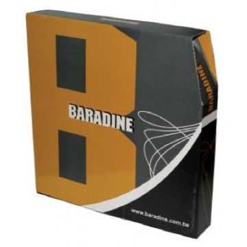 https://biciprecio.com/6812-thickbox/caja-cables-freno-universal-baradine-inoxidable.jpg