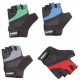 Guantes Cortos GES Force - Verde