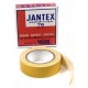 Cinta Velox Jantex 76 para pegar tubulares / Llantas Aluminio