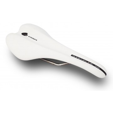 https://biciprecio.com/8063-thickbox/sillin-carretera-essax-adrenaline-tech-blanco-negro.jpg
