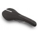 Sillín de Triathlon ESSAX 226 - Negro