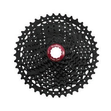 https://biciprecio.com/8305-thickbox/cassette-sunrace-csmx3-11-42t-10-v-negro.jpg