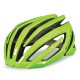Casco de Ciclismo Endura Airshell - Verde Fluor