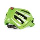 Casco de Ciclismo Endura Luminite - Verde Fluor