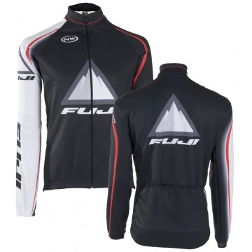 https://biciprecio.com/8800-thickbox/maillot-largo-northwave-fuji-bikes-negro.jpg