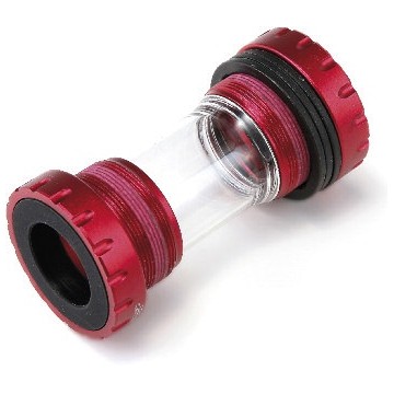 https://biciprecio.com/8869-thickbox/cazoletas-pedalier-first-bsc-shimano-rojo.jpg