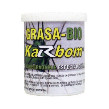 https://biciprecio.com/9060-thickbox/grasa-biodegradable-montaje-bompar-karbom-70-g.jpg
