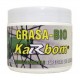 Grasa Biodegradable de Montaje Bompar Karbom / 500 g.