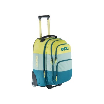 https://biciprecio.com/9108-thickbox/maleta-evoc-terminal-40-20-l-multicolor.jpg