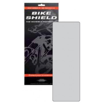 https://biciprecio.com/9181-thickbox/protector-tubo-diagonal-bikeshield.jpg
