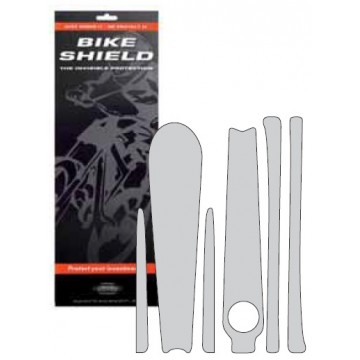 https://biciprecio.com/9182-thickbox/protector-biela-bikeshield.jpg