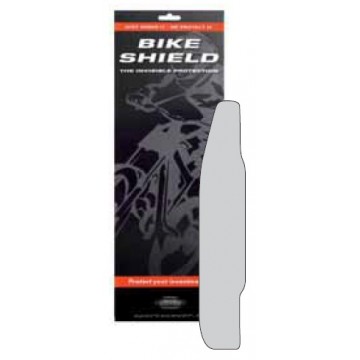https://biciprecio.com/9185-thickbox/protector-vaina-bikeshield.jpg