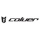 COLUER Bicycles